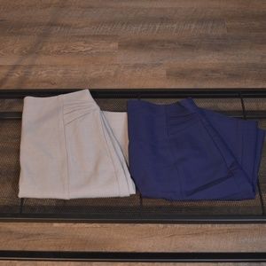 Pencil Skirt (3 for $30)